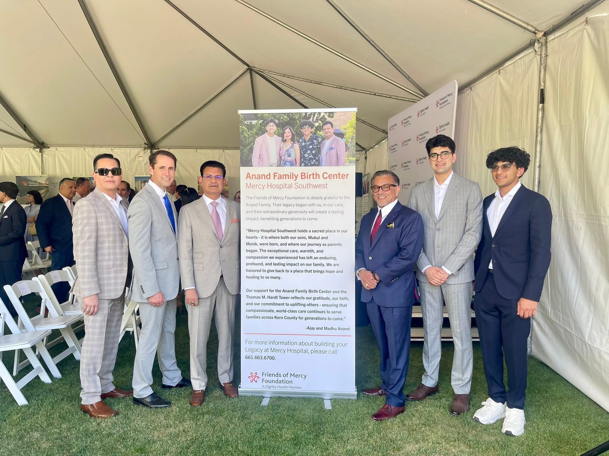 About Girdwood Arts Council